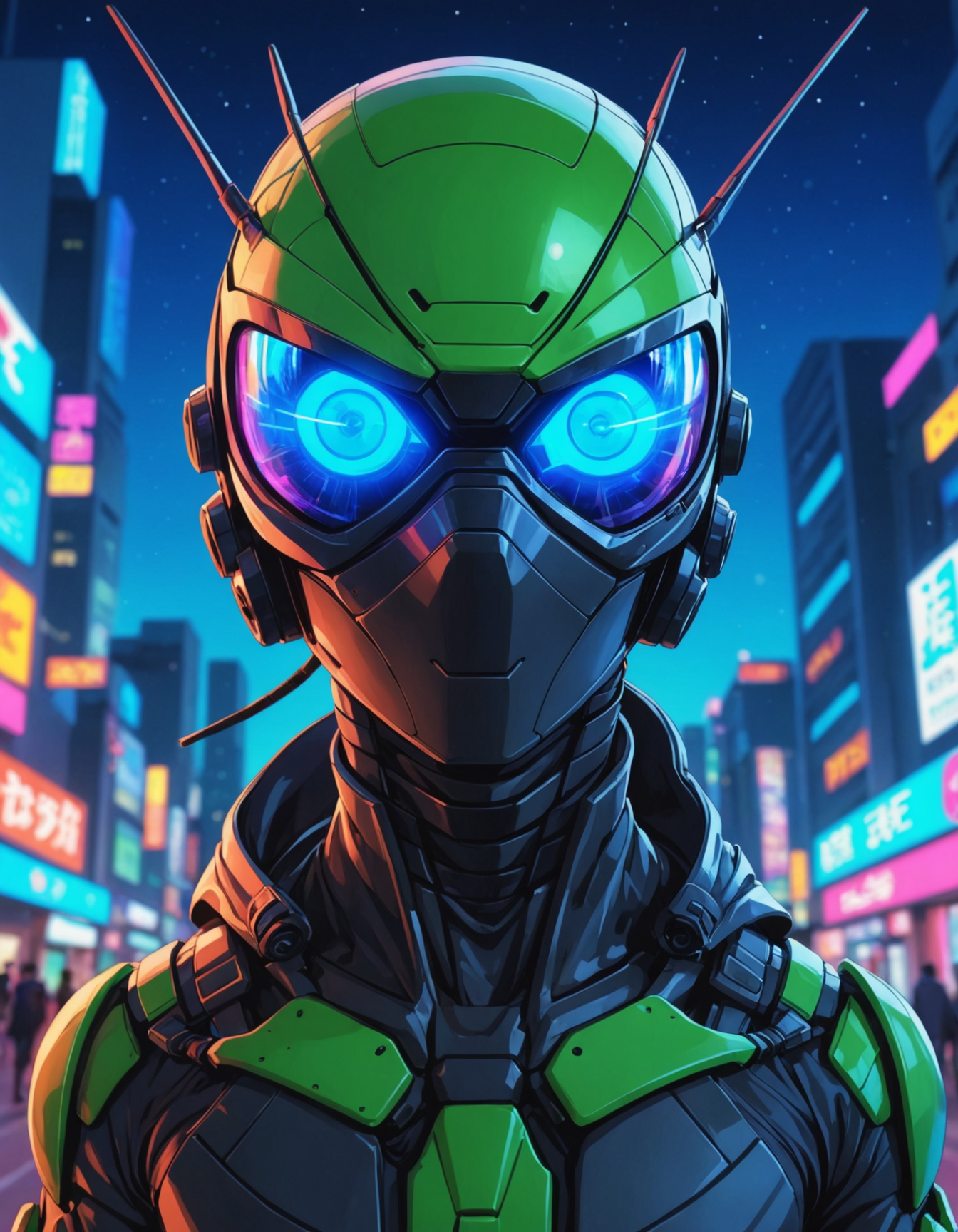 00013-1295817729anime artwork anime style key visual vibrant studio.png
